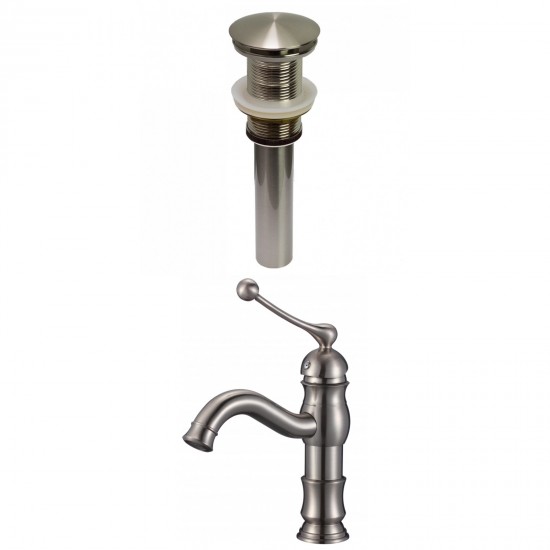 3-in. W Bathroom Sink Faucet Set_AI-29474