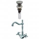 5-in. W Bathroom Sink Faucet Set_AI-29476