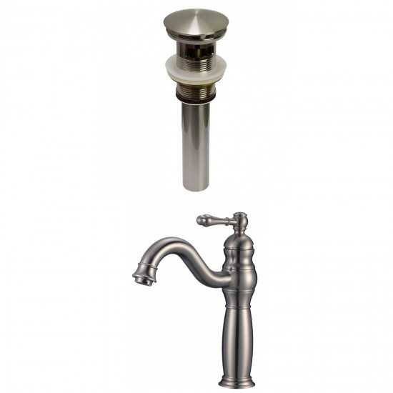 3.2-in. W Bathroom Sink Faucet Set_AI-29479