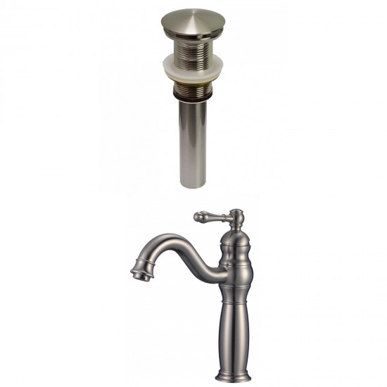 3.2-in. W Bathroom Sink Faucet Set_AI-29480