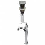 3-in. W Bathroom Sink Faucet Set_AI-29481