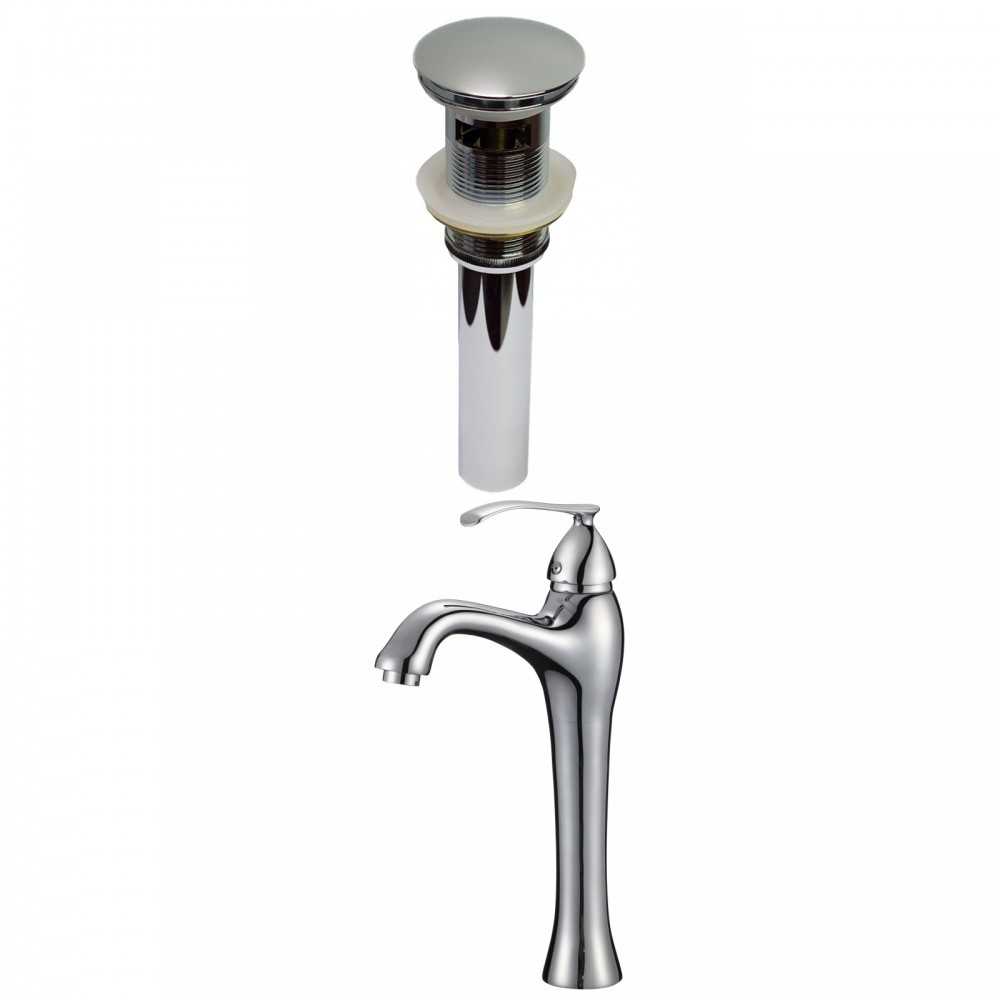 3-in. W Bathroom Sink Faucet Set_AI-29481