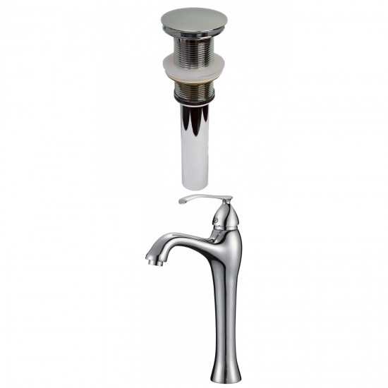 3-in. W Bathroom Sink Faucet Set_AI-29482