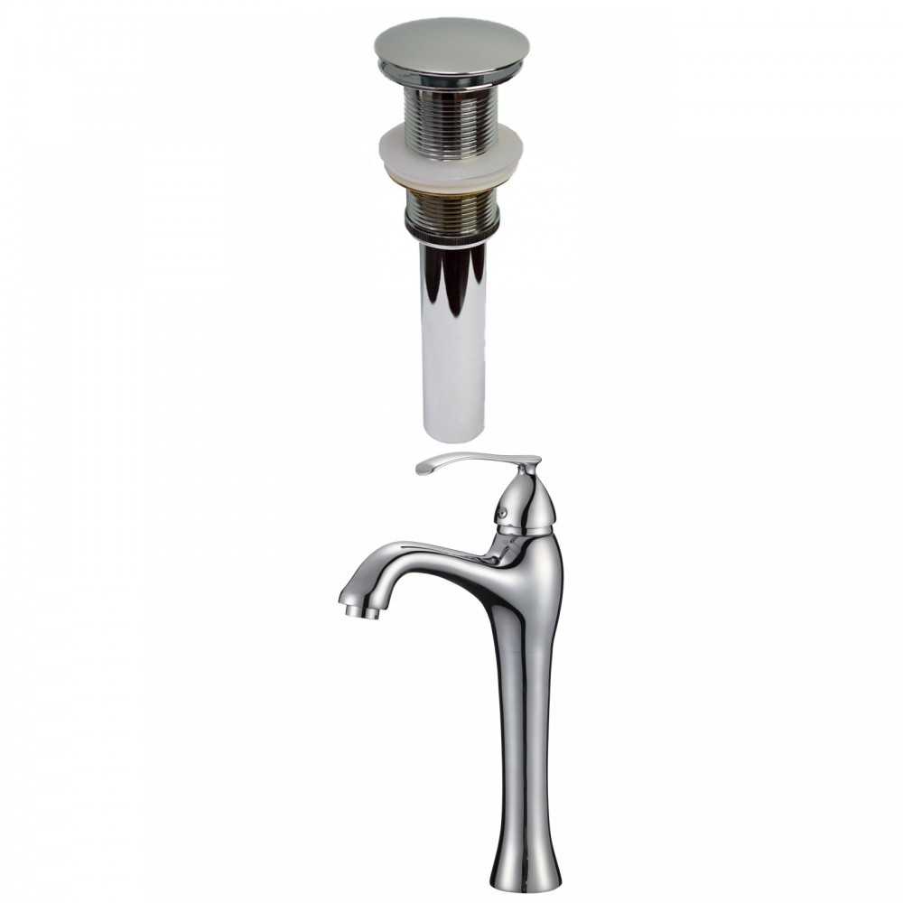 3-in. W Bathroom Sink Faucet Set_AI-29482 3-in. W Bathroom Sink Faucet Set_AI-29482