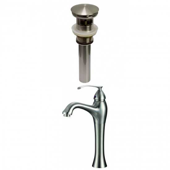 3-in. W Bathroom Sink Faucet Set_AI-29483