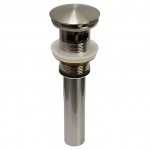 3-in. W Bathroom Sink Faucet Set_AI-29483