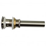 3-in. W Bathroom Sink Faucet Set_AI-29483