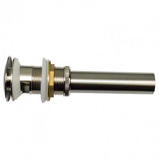 3-in. W Bathroom Sink Faucet Set_AI-29483