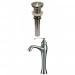 3-in. W Bathroom Sink Faucet Set_AI-29484