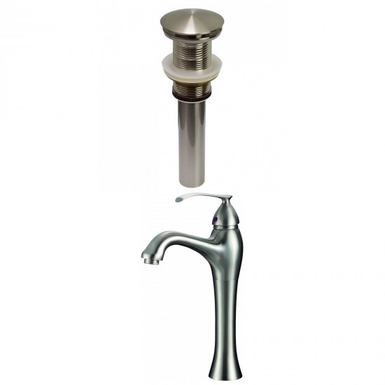 3-in. W Bathroom Sink Faucet Set_AI-29484