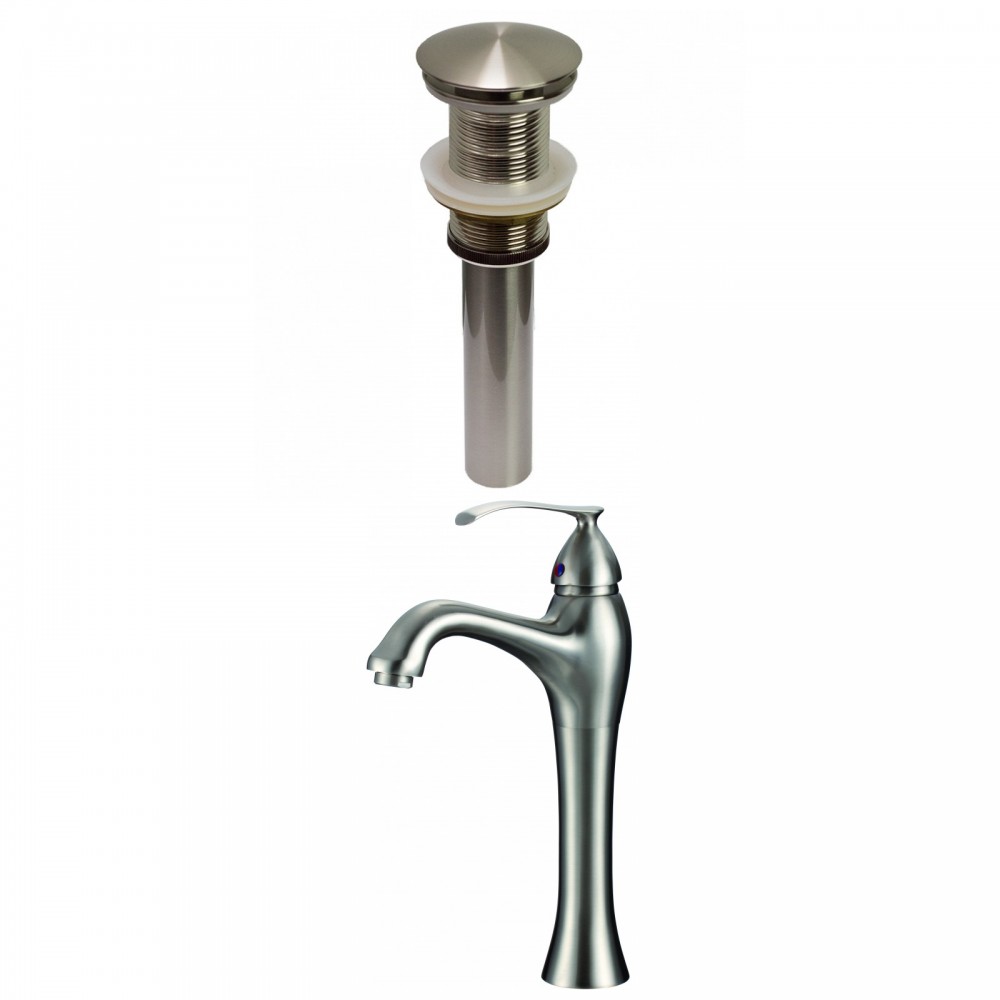 3-in. W Bathroom Sink Faucet Set_AI-29484