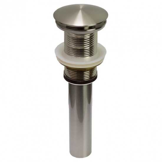 3-in. W Bathroom Sink Faucet Set_AI-29484