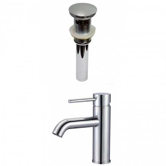 3-in. W Bathroom Sink Faucet Set_AI-29485