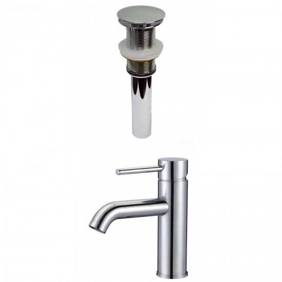 3-in. W Bathroom Sink Faucet Set_AI-29486