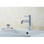 3-in. W Bathroom Sink Faucet Set_AI-29486