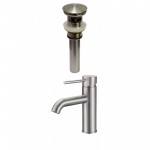 3-in. W Bathroom Sink Faucet Set_AI-29487