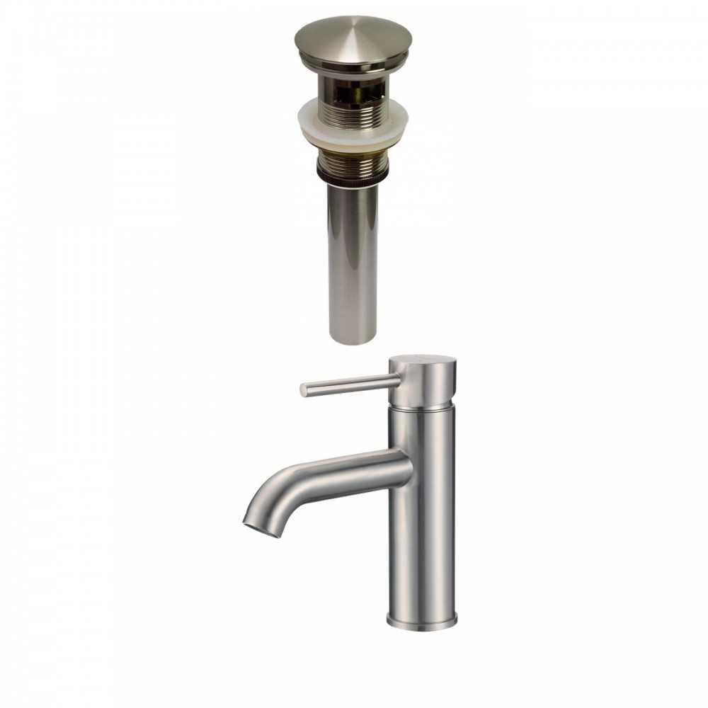 3-in. W Bathroom Sink Faucet Set_AI-29487