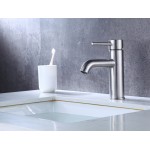 3-in. W Bathroom Sink Faucet Set_AI-29487