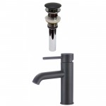 3-in. W Bathroom Sink Faucet Set_AI-29489