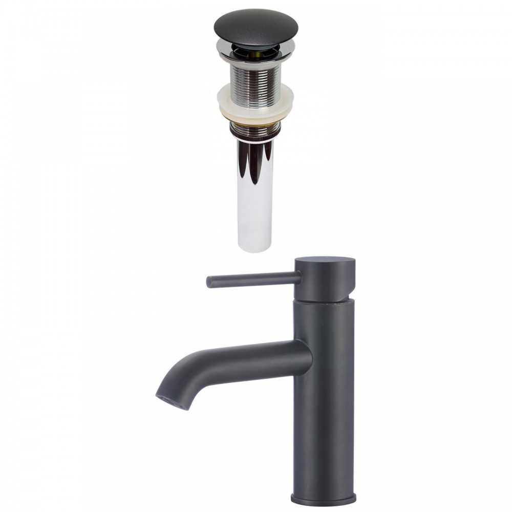 3-in. W Bathroom Sink Faucet Set_AI-29490