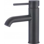 3-in. W Bathroom Sink Faucet Set_AI-29490