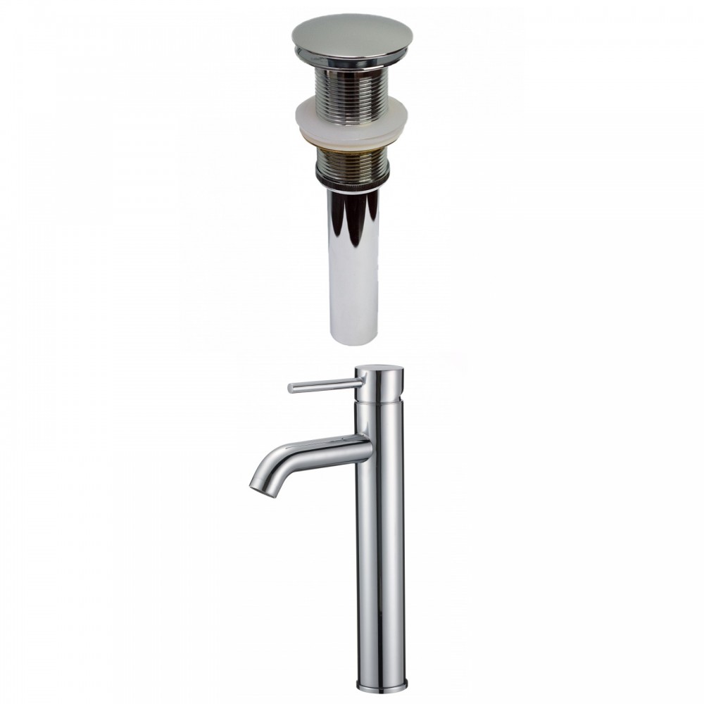 3-in. W Bathroom Sink Faucet Set_AI-29492