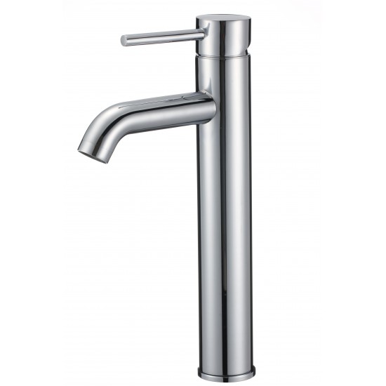 3-in. W Bathroom Sink Faucet Set_AI-29492