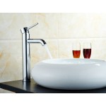 3-in. W Bathroom Sink Faucet Set_AI-29492