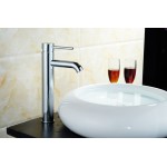 3-in. W Bathroom Sink Faucet Set_AI-29492