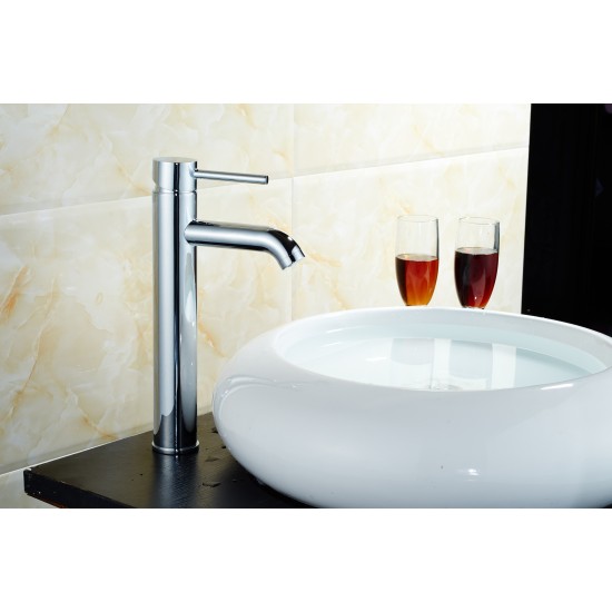 3-in. W Bathroom Sink Faucet Set_AI-29492