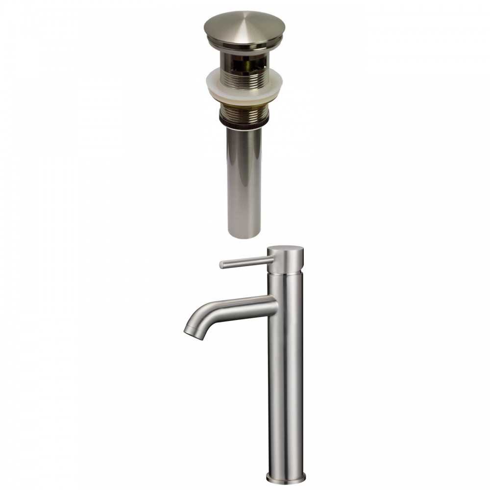 3-in. W Bathroom Sink Faucet Set_AI-29493