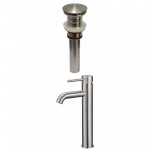 3-in. W Bathroom Sink Faucet Set_AI-29494