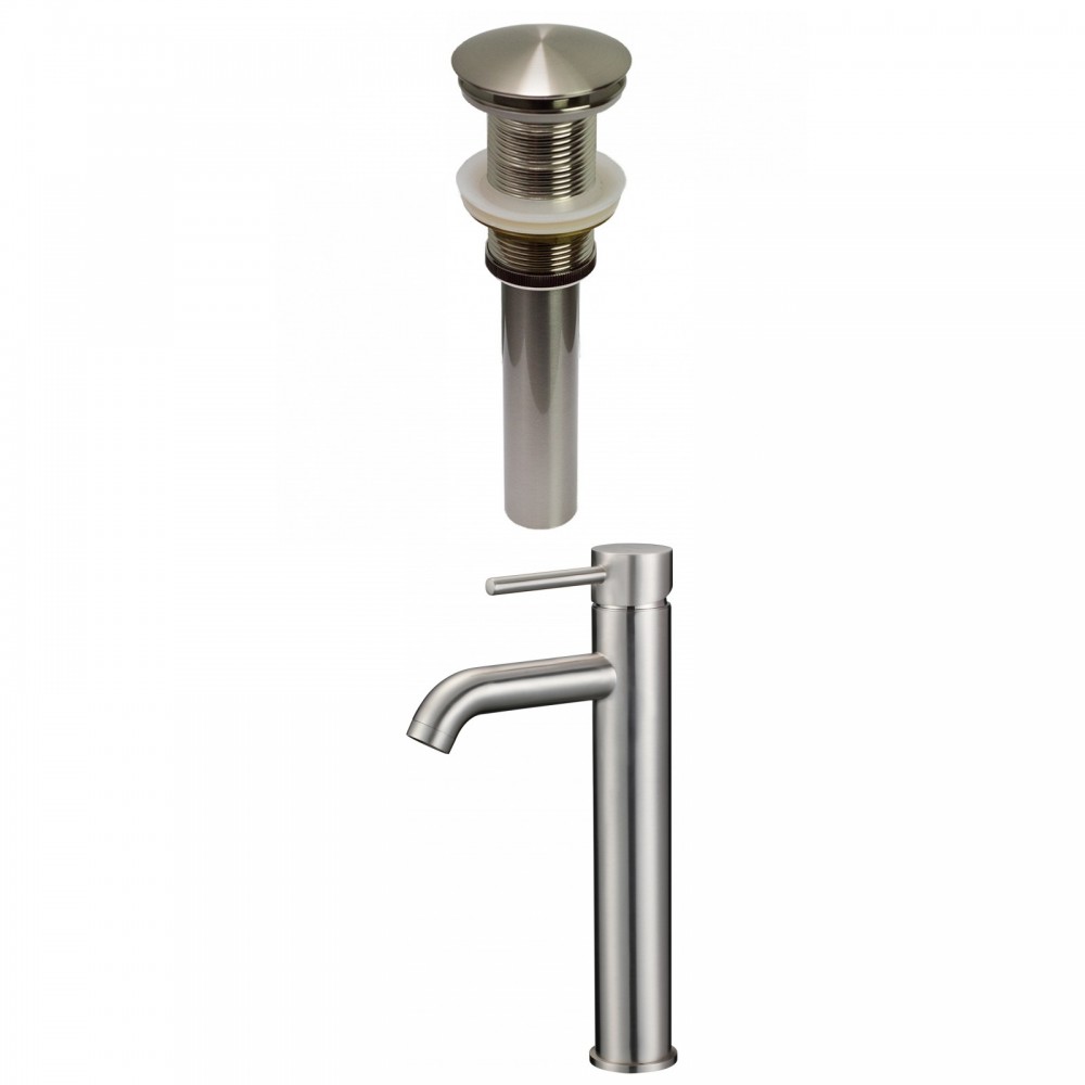 3-in. W Bathroom Sink Faucet Set_AI-29494