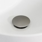 3-in. W Bathroom Sink Faucet Set_AI-29494
