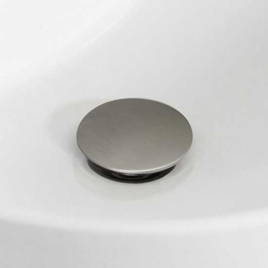 3-in. W Bathroom Sink Faucet Set_AI-29494