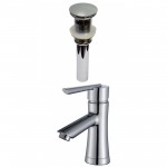 3-in. W Bathroom Sink Faucet Set_AI-29497