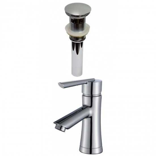 3-in. W Bathroom Sink Faucet Set_AI-29497