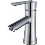 3-in. W Bathroom Sink Faucet Set_AI-29497