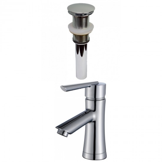 3-in. W Bathroom Sink Faucet Set_AI-29498