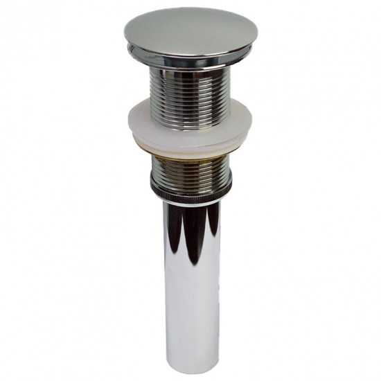3.3-in. W Bathroom Sink Faucet Set_AI-29506