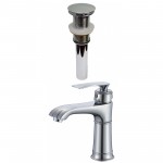 3.2-in. W Bathroom Sink Faucet Set_AI-29508