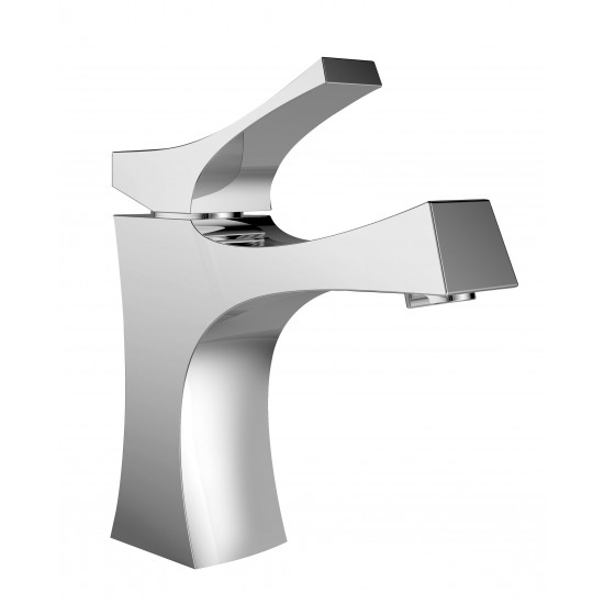 2-in. W Bathroom Sink Faucet Set_AI-33666