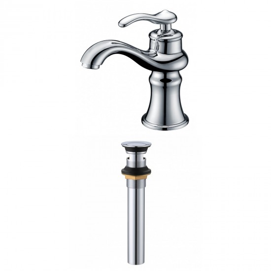 3-in. W Bathroom Sink Faucet Set_AI-33670