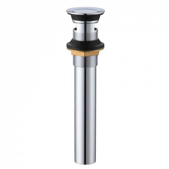 14.13-in. W Bathroom Sink Faucet Set_AI-33674