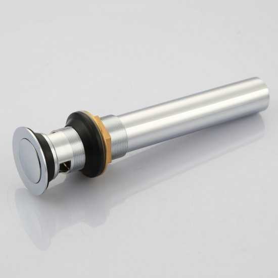 14.13-in. W Bathroom Sink Faucet Set_AI-33674