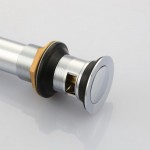 14.13-in. W Bathroom Sink Faucet Set_AI-33674