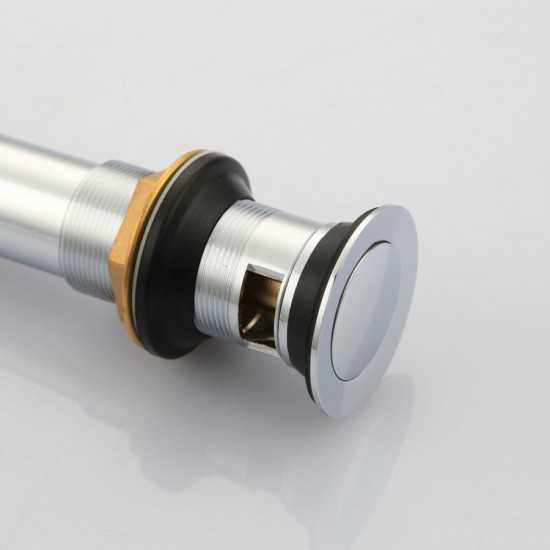 14.13-in. W Bathroom Sink Faucet Set_AI-33674