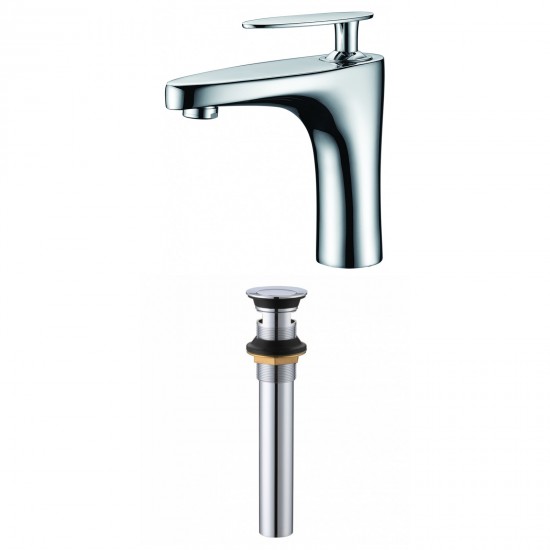 2.25-in. W Bathroom Sink Faucet Set_AI-33676