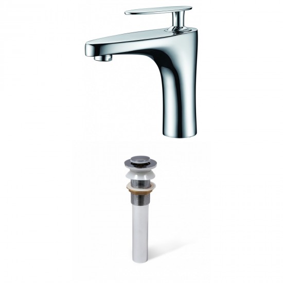 2.25-in. W Bathroom Sink Faucet Set_AI-33677