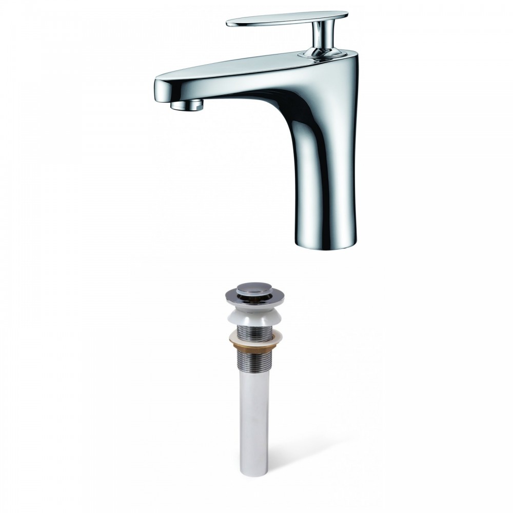 2.25-in. W Bathroom Sink Faucet Set_AI-33677